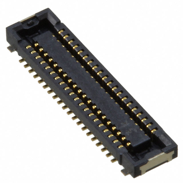 AXE740127A - AXE740127A