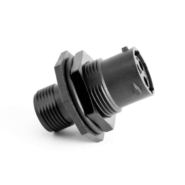 RTS710N3W3S03 - RTS710N3W3S03