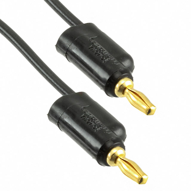 1081-36-0 - 1081-36-0