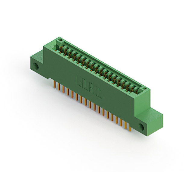 845-036-540-212 - 845-036-540-212