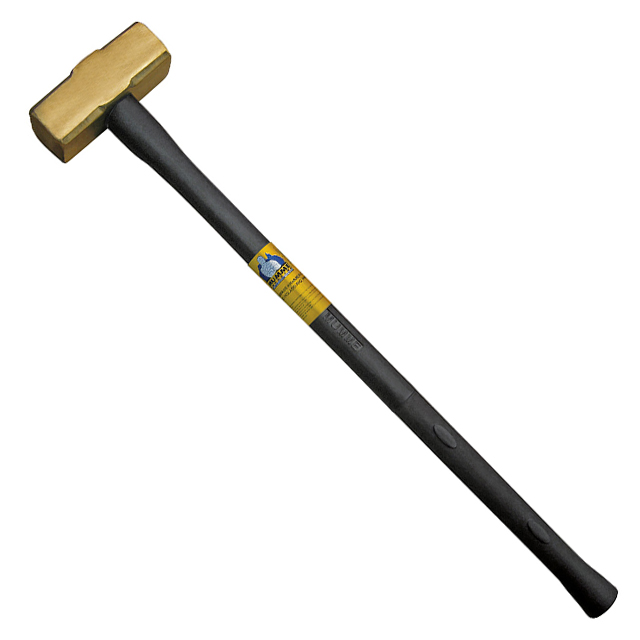 7HBRFRH14 - 7HBRFRHxx