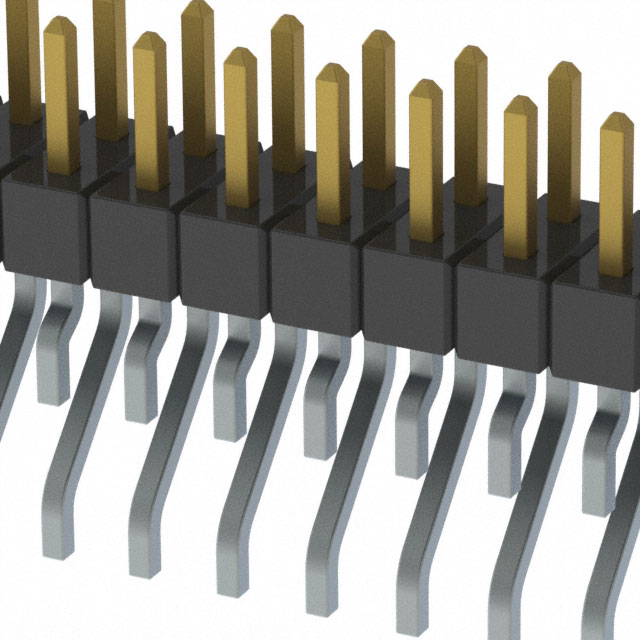 MMT-124-01-F-DH-TR - MMT-1xx-01-x-DH