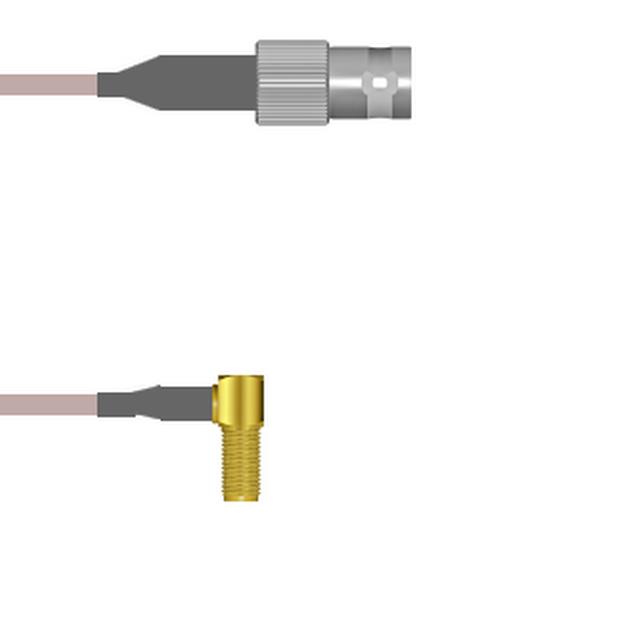 Q-0B02S000H.75M - Q-0B02S000H.75M