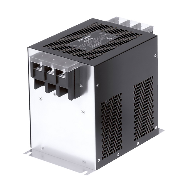 RTHC-5050 - RTHC Series