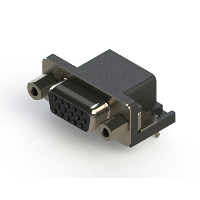 634-015-363-033 - 634-015-363-033