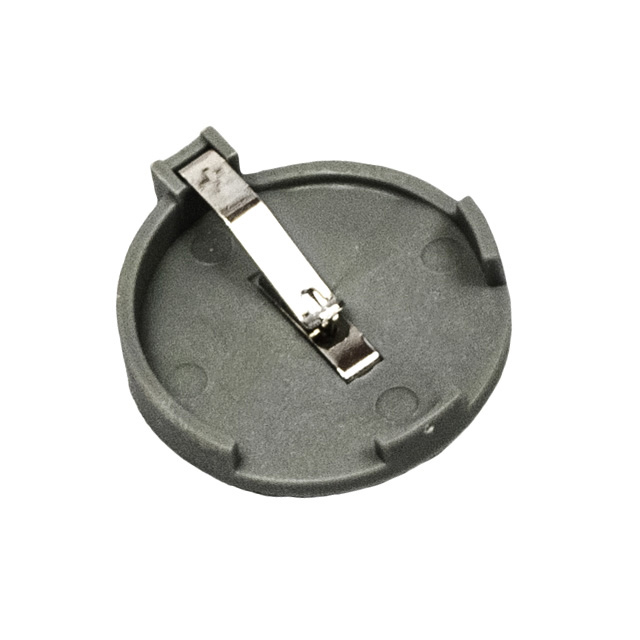 BH2430T-C-HITE - BH2430T-C-HITE