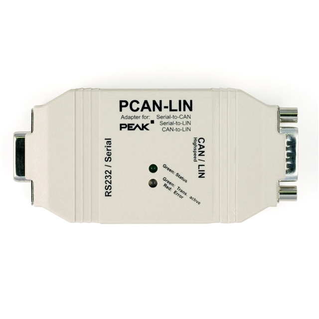 IPEH-002029 - IPEH-002029