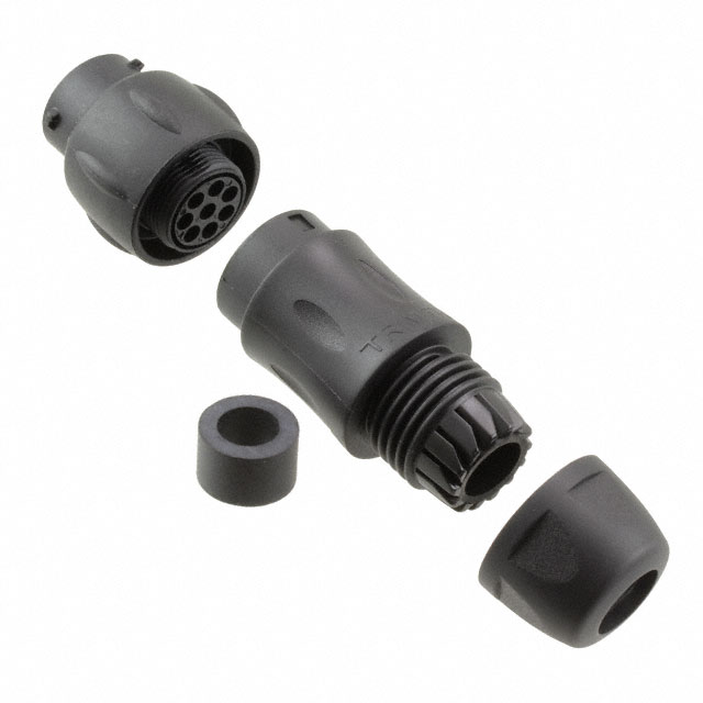 UTS1JC128P - UTS1JC128P