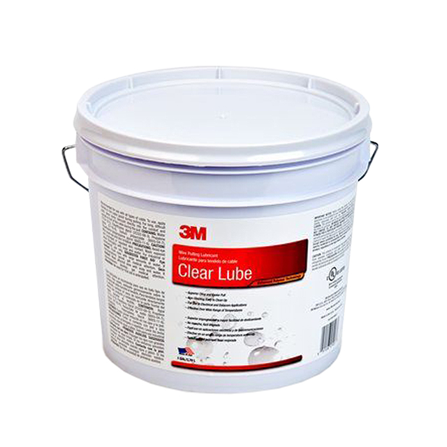 WLC-1 - WLC-1