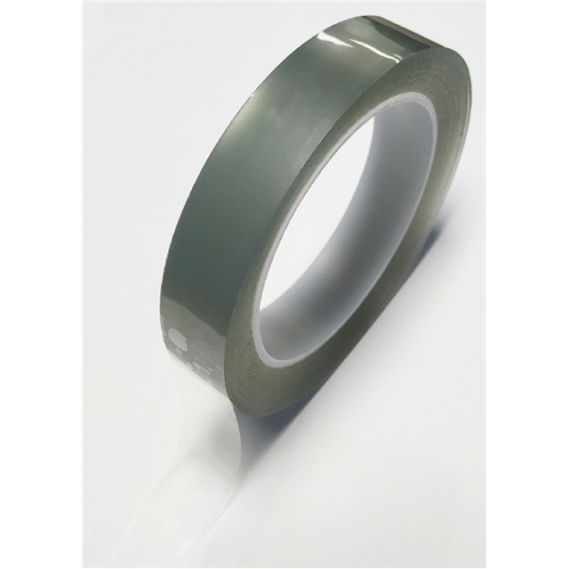 ESDCT3C-10MM - ESDCT3C-3