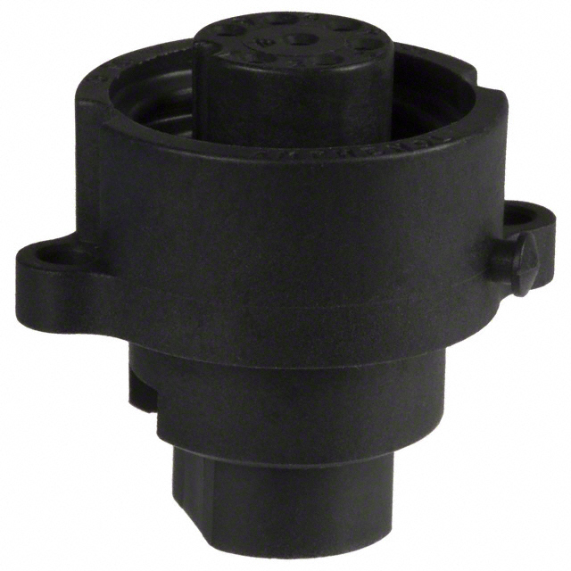 C01610G00600012 - C016 10G006 000 12