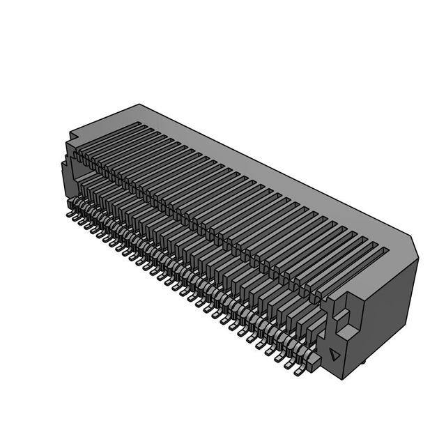 ERI8-031-S-D-RA - ERI8-031-S-D-RA