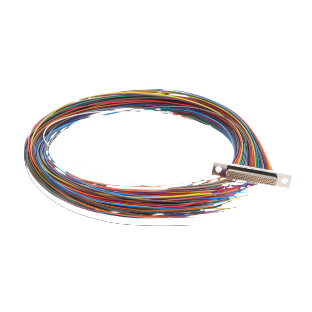 A98100-100 - MMDP-100-N00-WD6Q18.0-1-RH