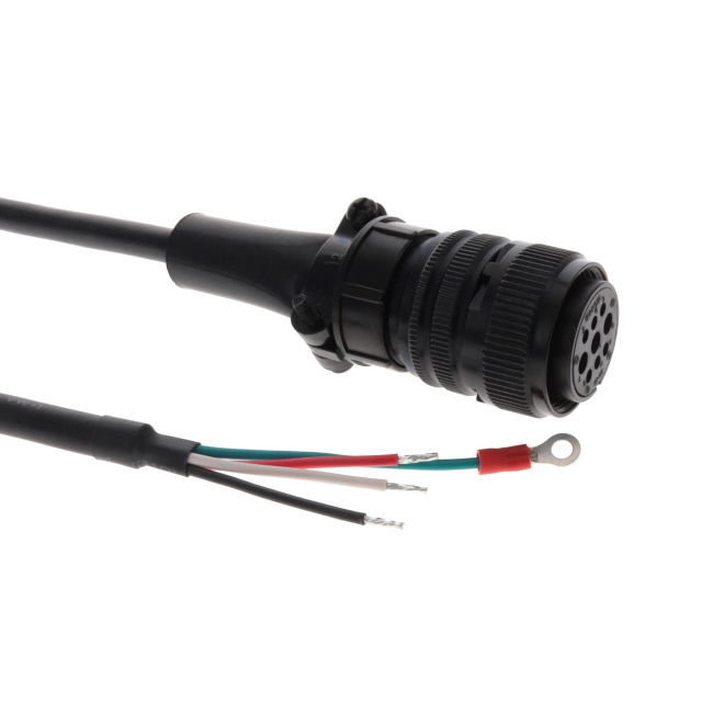 ASD-CAPW1005 - ASD-CAPW1005