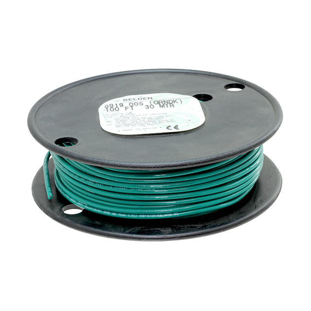 8919 0051000 - 8919 005100