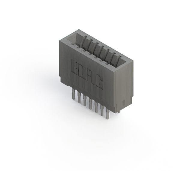 745-014-541-201 - 745-014-541-201