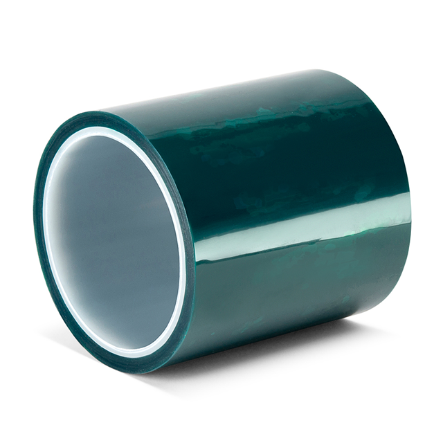 594L-5.5" X 72YD - 594L-5.5" X 72YD