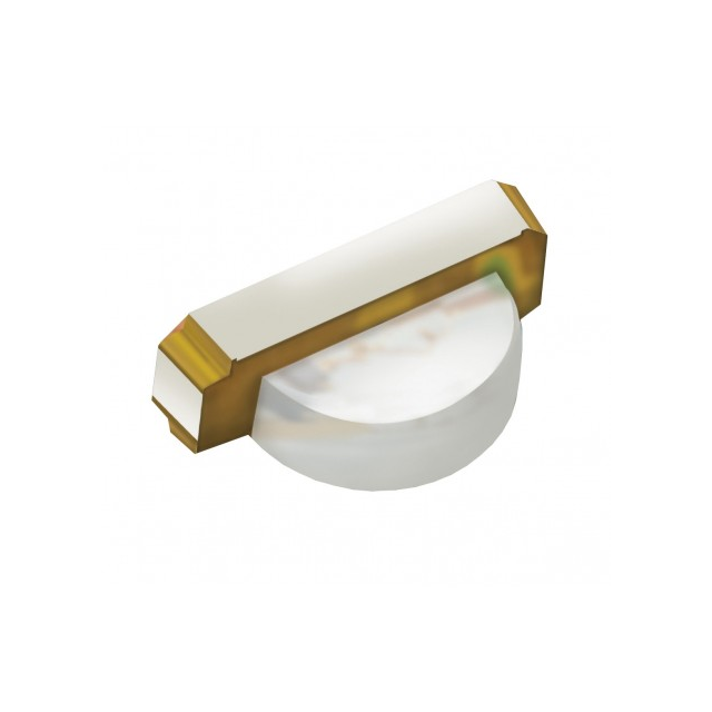 EASV3015AGBA0 - EASV3015AGBA0