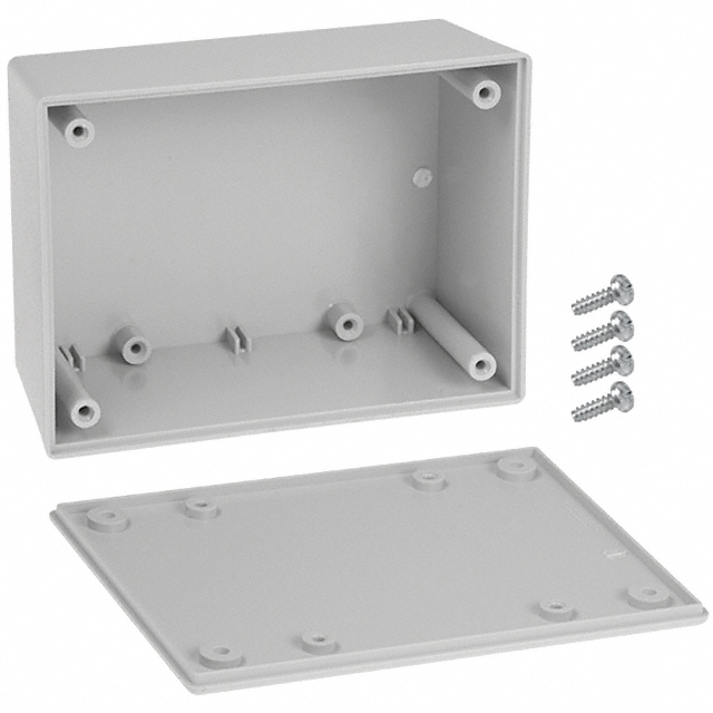 033,GY - 033-GRAY, 033-I GRAY