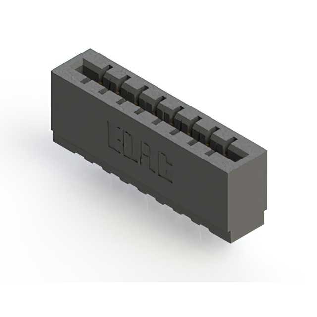 717-008-520-101 - 717-008-520-101