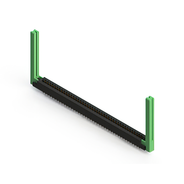 355-084-556-558 - 355-084-556-558