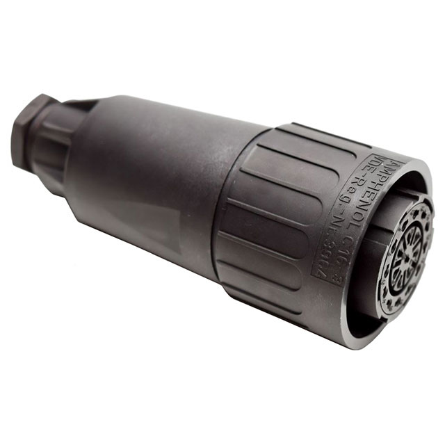 C01610E0190032 - C016 10E019 003 2