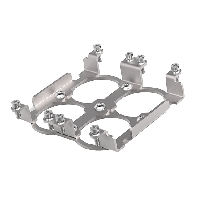 T0924048581-000 - HBPR Series