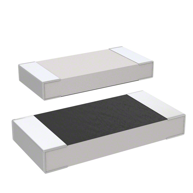 M55342H03B14B5RT0 - M55342-03