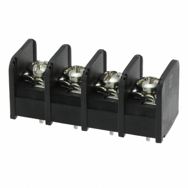 NC6-P106-04 - NC6-P106-04