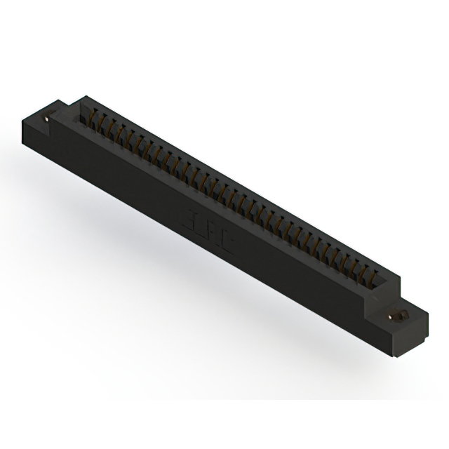 391-031-524-108 - 391-031-524-108