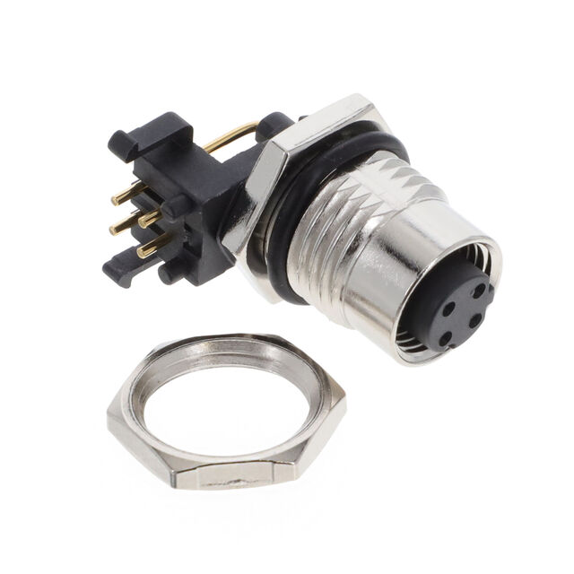 M12D-04PFFR-SF7003 - M12D-04PFFR-SF8001