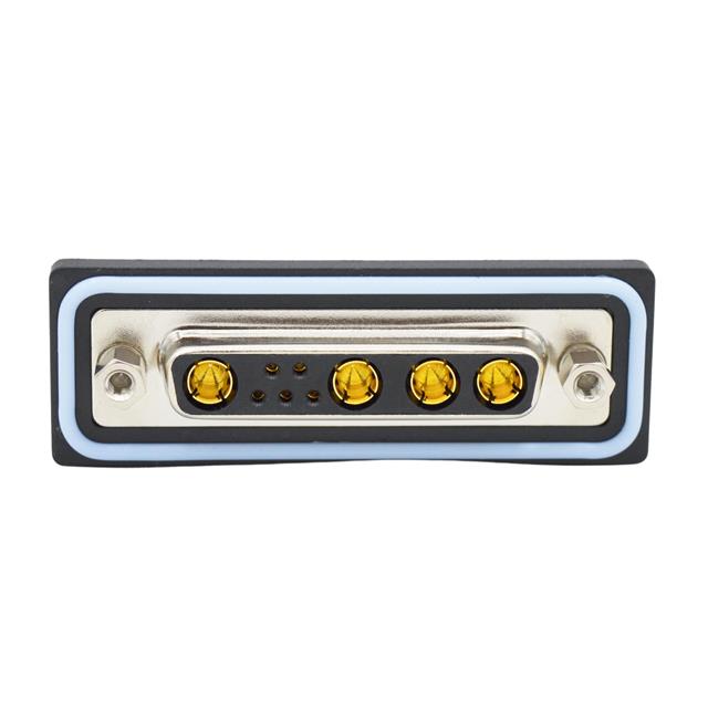 CDFR9W4213L211 - CDFR9W4213L211