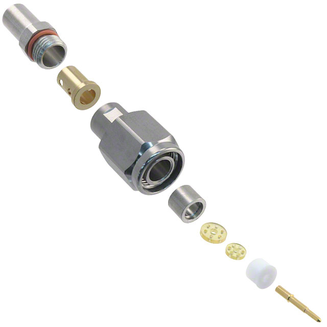 CS-TM-MHA - CS-TM-MHA