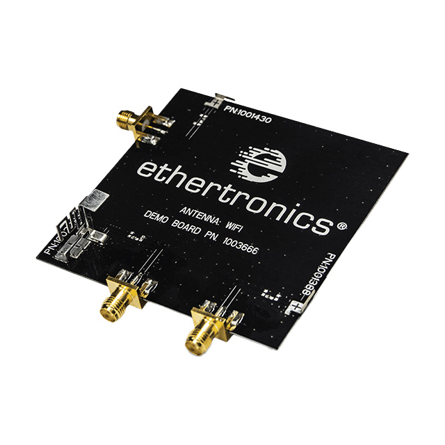 1003666-02 - 1003666-02