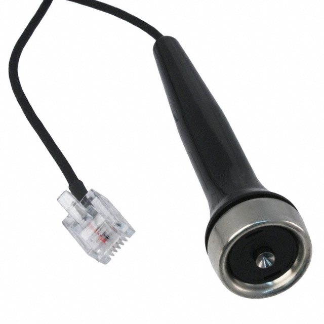DS9092GT# - DS9092GT#