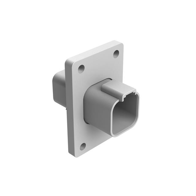 AT04-6P-L012 - AT04-6P-L012