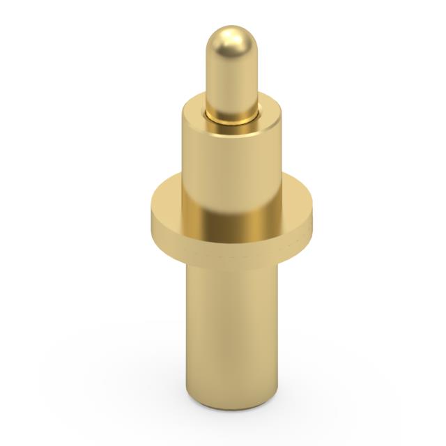 0850-0-15-20-83-14-11-0 - 0850-0-15-20-83-14-11-0