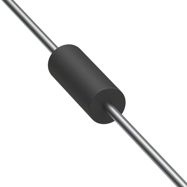 RLP014R700JR15 - Axial