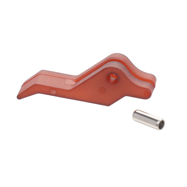 1209-062 BN - 1209-062 BN