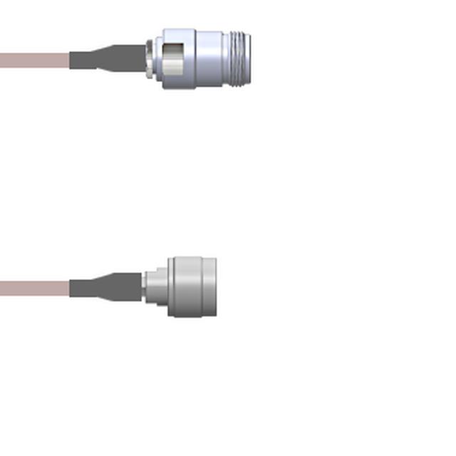 Q-1V02M000R.25M - Q-1V02M000R.25M