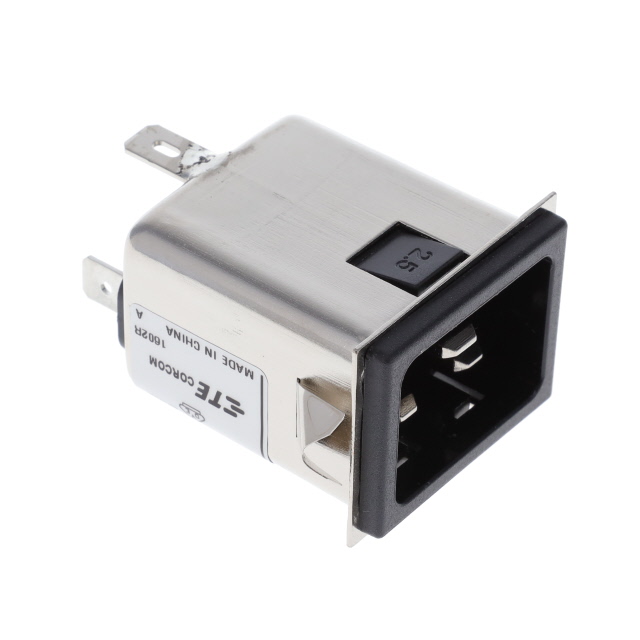 20SRBS1-X - 20SRBS1-X