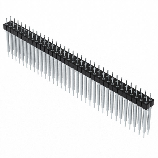 BBD-134-T-C - BBD-134-T-C