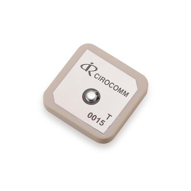 TQ0127AA0000 - TQ0127AA0000