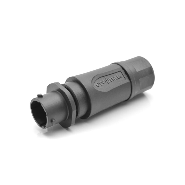 RTS1BS10N4P03 - RTS1BS10N2P03