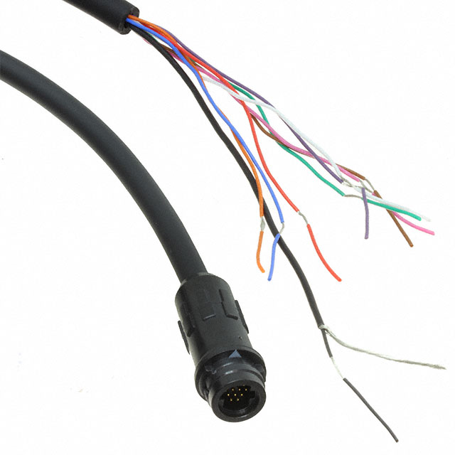 ZX0-XC10R - ZX0-XC10R