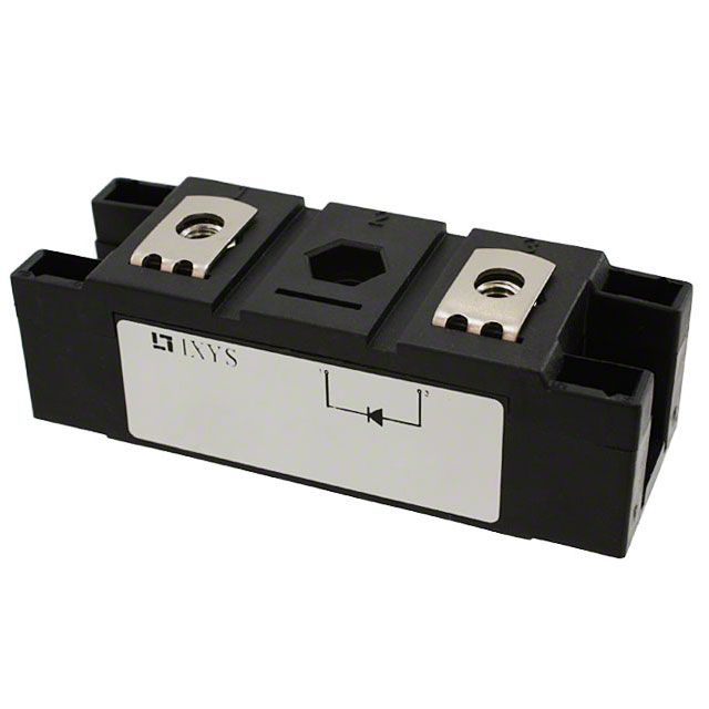 MEO500-06DA - MEO500-06DA