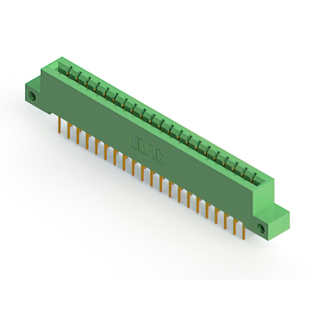 333-042-523-212 - 333-042-523-212