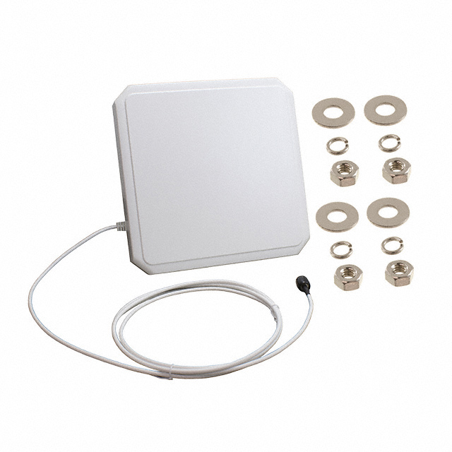 S9028PCR96RTN - S9028PCR96RTN