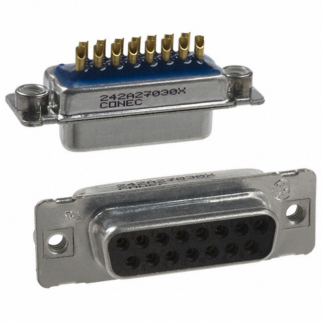 242A27030X - 242A27030X