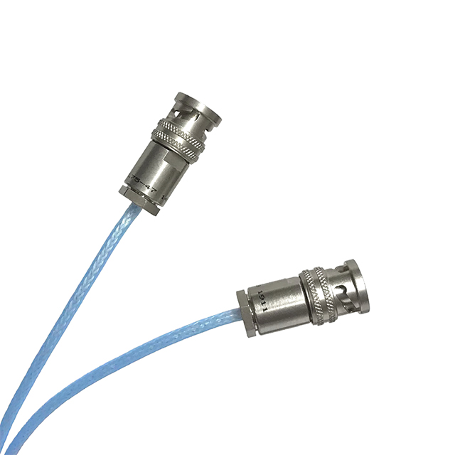 RCA-10-180 - RCA-10-180